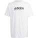 Adidas T-shirt All Szn Graphic