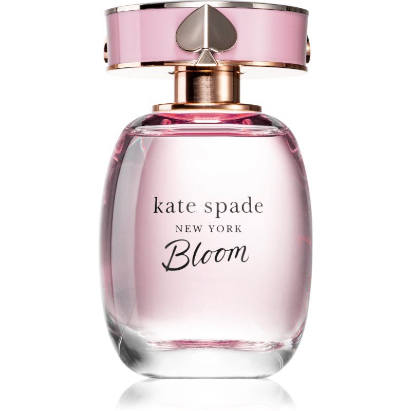 Kate Spade Bloom / 60 / Women
