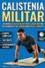 Calistenia Libri GmbH Calistenia militar