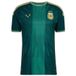 adidas Maillot Argentine Messi XX-Large