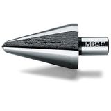 Beta 424/4 kegelboor HSS