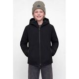 JACK & JONES JUNIOR Jcofusion Technical Jacket