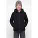 JACK & JONES JUNIOR Jcofusion Technical Jacket