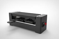 Proline RACPARTY 2P - 3663004410168