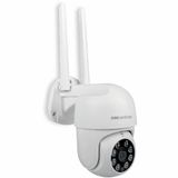 SCS SENTINEL Beveiligingscamera SVI0069