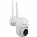 SCS SENTINEL Beveiligingscamera SVI0069