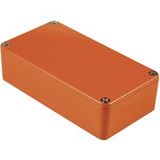 Hammond Electronics 1590XXOR Universele behuizing