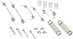 ATE 03013792812 accessoireset remschoenen