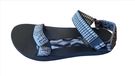Teva M Original Universal Upcycle - Artikelnummer 1173893-BRYM - Maat 42
