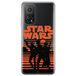 ERT GROUP mobiel telefoonhoesje voor Xiaomi Redmi Note 11T 5G/11S 5G/POCO M4 Pro 5G origineel en officieel erkend Star Wars patroon 026, gedeeltelijk bedrukt