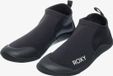Roxy Dames Prologue 1mm Ronde Teen Reef Laars - True Black - Maat 36