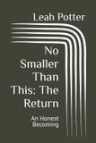 No Potter's Whim Solo Journey: Curious Middle- No Smaller Than This