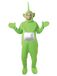 Rubie's Teletubbies Deluxe kostuum voor volwassenen