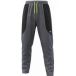 Puma Enfants pantalon de jogging