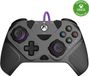 Turtle Beach Victrix Gambit Prime bedrade toernooicontroller voor Xbox Series X|S, Xbox One en PC