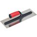Taliaplast Voegspaan glad rvs - Polyamide frame