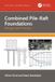 Combined Crc Press Applied Geotechnics- Combined Pile-Raft Foundations