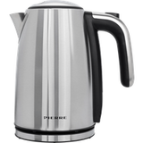 Pierre Bouilloire PWK3000