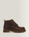 Dr. Martens Veterboots 'Lowell 6' donkerbruin
