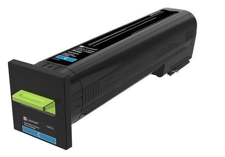 Lexmark 72K20C0