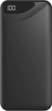 Cygnett Boost 3 10.000 mAh Power Bank - Zwart