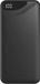 Cygnett Boost 3 10.000 mAh Power Bank - Zwart