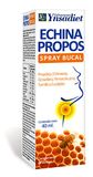Spray Naturtierra Spray Bucal De Propolis 40 Ml