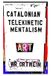 Catalonian Bol Catalonian Telekinetic Mentalism