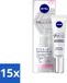 NIVEA CELLULAR Expert Filler Anti-Veroudering Oogcrème - 15 ml - 15 stuks