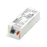Tridonic LED-driver Constante spanning, Constante stroomsterkte 25 W 350 - 1050 mA 20 - 50 V Dimbaar 1 stuk(s)