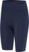 Hummel Hmltif Seamless Cycling Shorts Dames XS Zwart