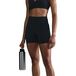 Nike Universa Damesshort