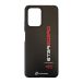 Starboard Coque de Téléphone Compostable Xiaomi 11T Pro 6.67" CN - Officiel - Verticale