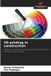 3D OmniScriptum SRL 3D printing in construction: Advances, challenges and opportunities of 3D printing in the construction industry