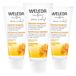 WELEDA Tandpasta Calendula 75 ml