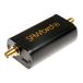 NooElec SAWbird IR