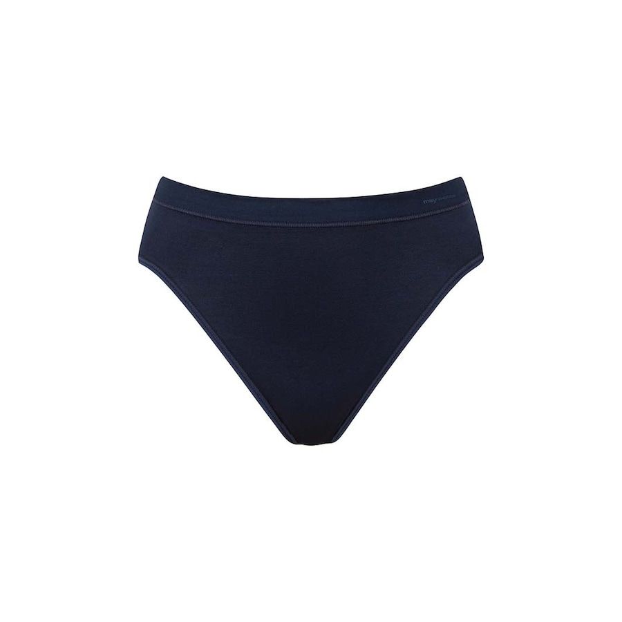 mey mey Jazz-pants voor dames