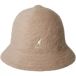 Kangol Bob Furgora Casual