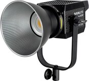 Nanlite FS-300B Bi-color LED Light