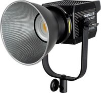 Nanlite FS-300B Bi-color LED Light
