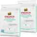SELECT GOLD Medica Hypoallergeen Insecten 2x10 kg