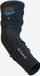 Therabody RecoveryPulse Arm Sleeve - S - Zwart