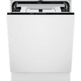 AEG GI6200B2SO Volledig ingebouwd 14 couverts vaatwasser