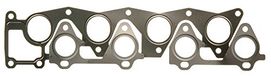 Gasket, Ajusa Gasket, intake/exhaust manifold