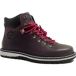 Wiher Bottines Vertigo Alpes
