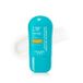 MizuMi UV Water Active Sport Crème solaire SPF 50+ PA++++ 40g