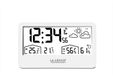 OEM Weerstation wit