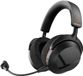 Beyerdynamic MMX 100 Draadloze Gaming-Headset Zwart