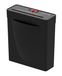 Olympia PS 36 Pro Papiervernietiger Reepversnippering 72 dB Zwart