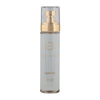 Armaf STERLING PARFUMS Club De Nuit White Imperiale / 150 ml / Unisex